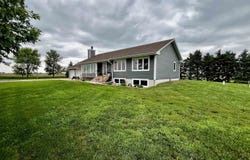 33044 484 Ave, Jefferson, SD 57038