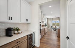 900 Greywood Boulevard SW, Delano, MN 55328