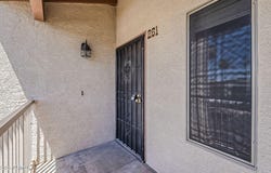 205 N 74TH Street, Mesa, AZ 85207