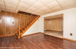 517 Emmett Street, Scranton, PA 18505