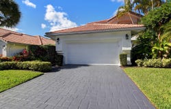 2249 NW 53rd Street, Boca Raton, FL 33496