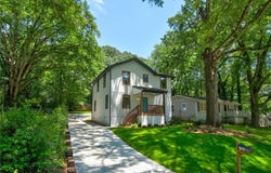 785 Murphey Street, Scottdale, GA 30079