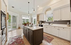 207 Berwick Drive, Hilton Head Island, SC 29926