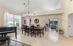 8040 SAINT ANDREWS CIRCLE, ORLANDO, FL 32835