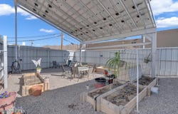 402 Main Avenue, Truth or Consequences, NM 87901