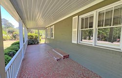 465 Woodland Terrace, Elloree, SC 29047