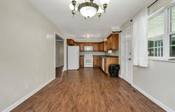 1124 White Oak Road NW, Cleveland, TN 37312