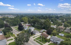 213 N Park, FREEPORT, IL 61032