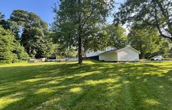 806 Shelaire Drive, Mansfield, OH 44903