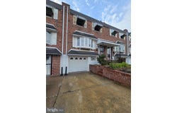 3412 LESTER Road, PHILADELPHIA, PA 19154