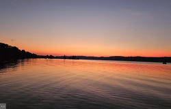 5898 COVE HARBOUR DRIVE, KING GEORGE, VA 22485