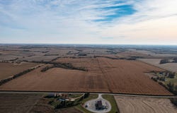 TBD Hwy 63, Eagle, NE 68347
