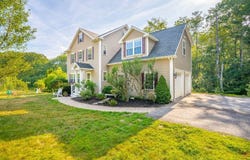 57 Thrush Terrace, Windham, ME 04062