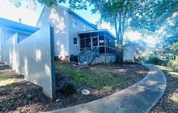 185 Briarcliff Rd. D-3, Milledgeville, GA 31061