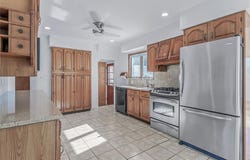 2013 New Hyde Park Road, New Hyde Park, NY 11040