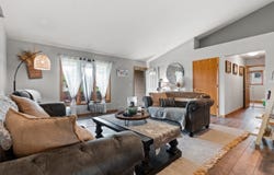 2480 SPRINGMILL Drive, OSHKOSH, WI 54904-7897