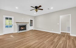 109 Copperfield Ct, Starkville, MS 39759