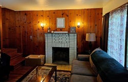 990 ELK Drive, Christiansburg, VA 24073