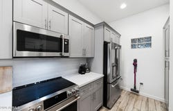 11640 N TATUM Boulevard, Phoenix, AZ 85028