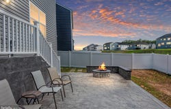 2928 WHITE TAIL DRIVE, LOCUST GROVE, VA 22508