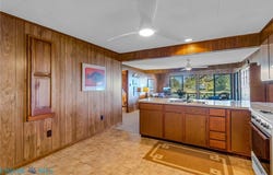 810 Long Point Lane, Topping, VA 23169