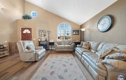 2414 Lenrey Ave, El Centro, CA 92243