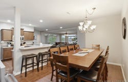 55 Cedar Green Lane, Camdenton, MO 65020