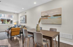 1246 S 23RD Street, PHILADELPHIA, PA 19146