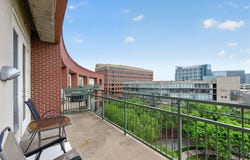 5055 Addison Circle, Addison, TX 75001