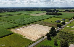 Monte Road lot: 3, Duson, LA 70529