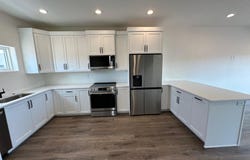 840 N Twin Lakes, St George, UT 84770
