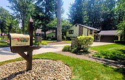 9280 Lorrich Drive, Mentor, OH 44060