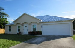 1482 SE Kirke Lane, Port Saint Lucie, FL 34983