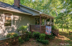 236 Howards Creek School Road, Lincolnton, NC 28092