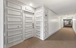 10325 Caminito Cuervo unit: 179, San Diego, CA 92108