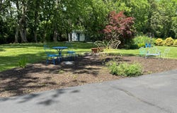 211 HERITAGE DRIVE, SHEPHERDSTOWN, WV 25443