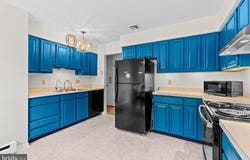 21 LONGSTREET DRIVE, EAST BERLIN, PA 17316