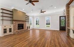 935 DUPARD Street, Mandeville, LA 70448