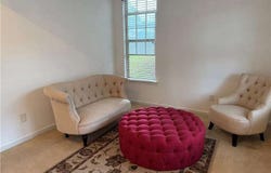 4037 Hill Station, Sugar Hill, GA 30518
