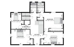 1614 GRACE CHURCH ROAD, SILVER SPRING, MD 20910