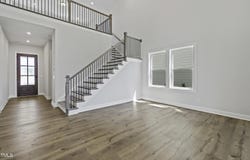63 Daybreak Way, Fuquay Varina, NC 27526