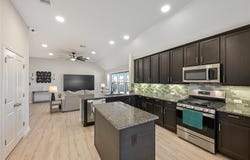 227 Biscayne Bay Bnd, Kyle, TX 78640