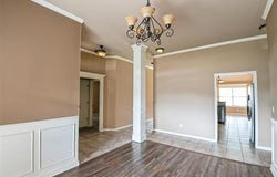 1809 E Montgomery Street, Broken Arrow, OK 74012