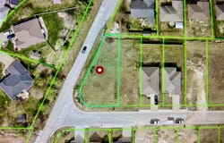 3016 Fehme Court, Evansville, IN 47725