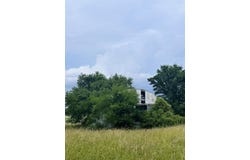 5740 W Montgomery Road, Camden, MI 49232