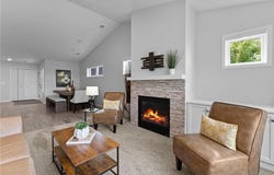 20089 Fitzgerald Circle N, Forest Lake, MN 55025