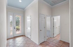 8608 Bellechase Road, Granbury, TX 76049