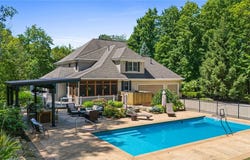 11625 Regent Park Drive, Chardon, OH 44024