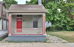 1508 Holman Avenue, Covington, KY 41011