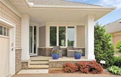 2524 Sandstone Lane, Orono, MN 55356